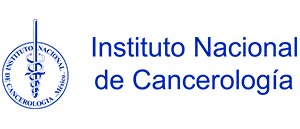 cancerologiainstituto