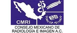 cmri