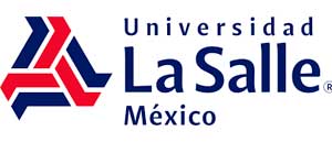 lasalle