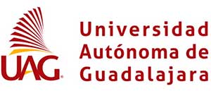 uag