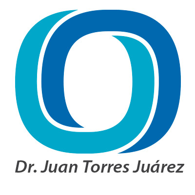 logoweb