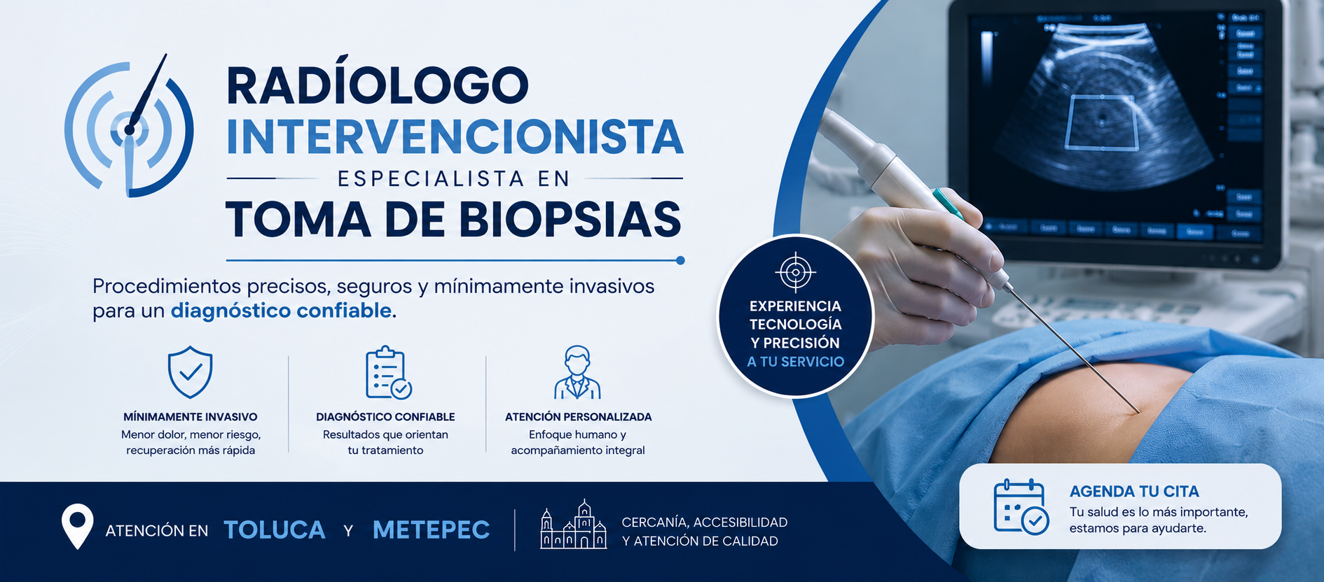 bIOPSIAStOLUCA